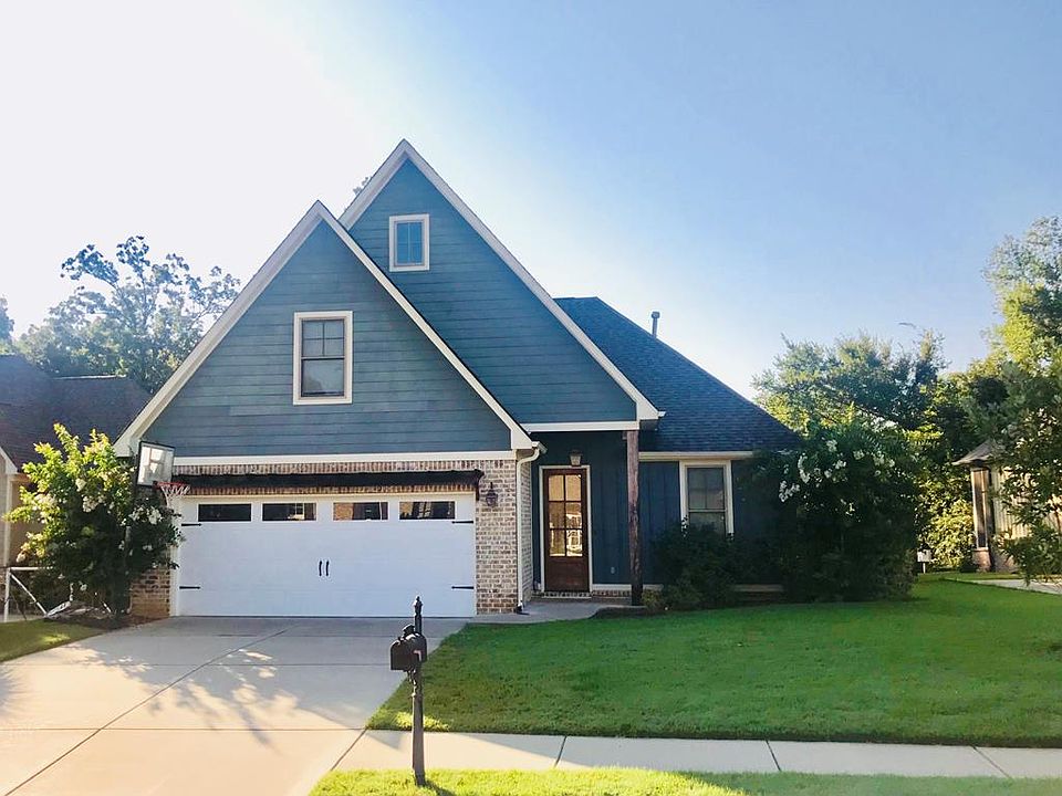 1st image of 508 Canterbury Dr