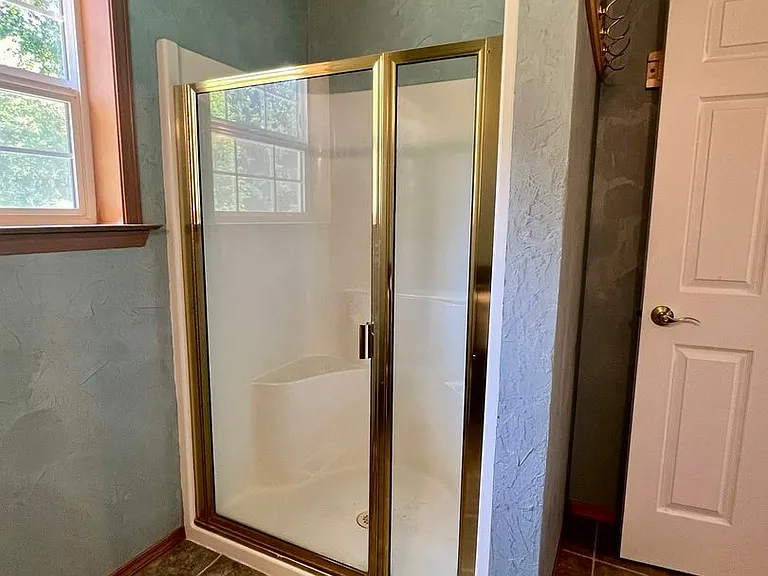 3611 Baker Ames Rd NE — Photo 28