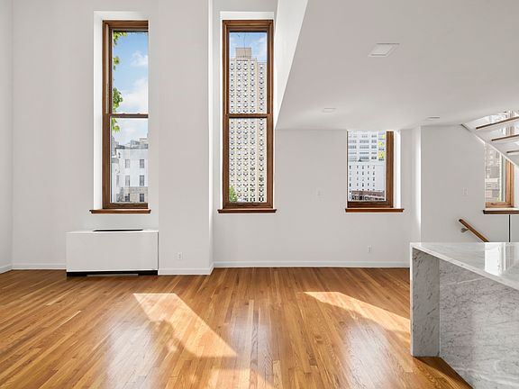 3rd image of 305 2nd Ave APT 505
