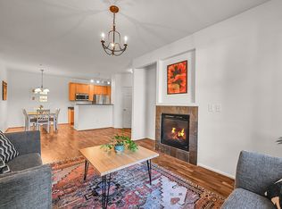 1450 Blue Sky Way Unit 105, Erie, CO 80516