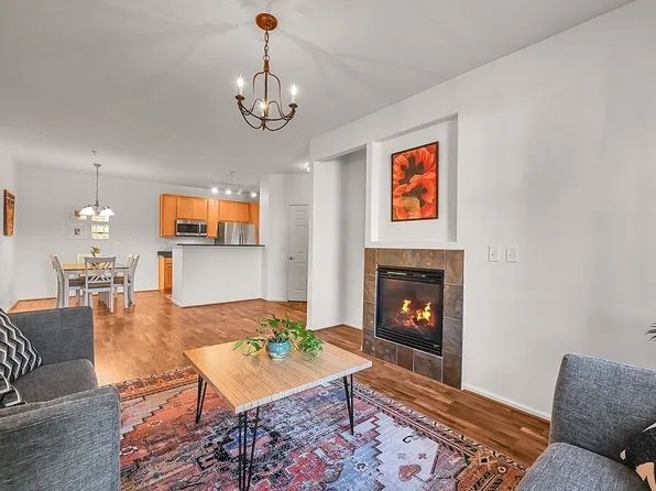 1450 Blue Sky Way Unit 105, Erie, CO 80516