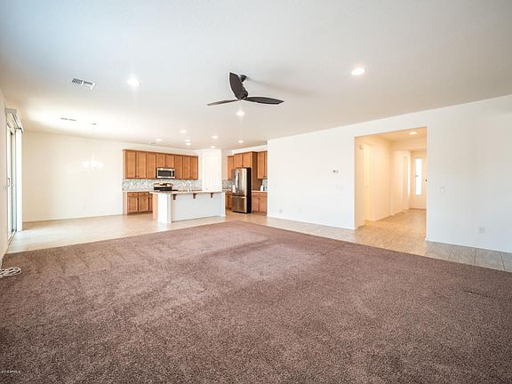 5th image of 3033 W T Ryan Ln