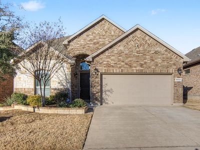 9913 Tule Lake Rd, Fort Worth, TX, 76177