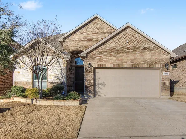 9913 Tule Lake Rd, Fort Worth, TX 76177