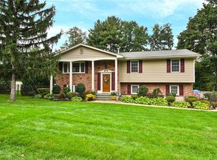 1 Capitol Ct, New City, NY 10956