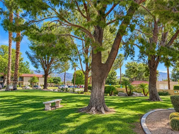 9653 Spyglass Ave Unit 101, Desert Hot Springs, CA 92240