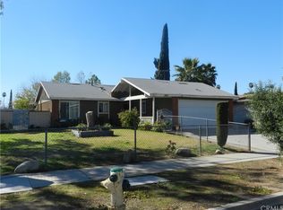 2830 Dorlen St, Riverside, CA 92504