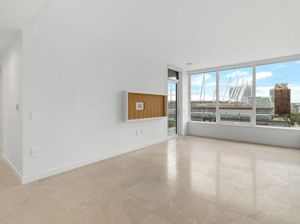 2 bedroom rental in Vancouver — photo 8