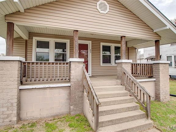 5th image of 553 Whitelaw Ave