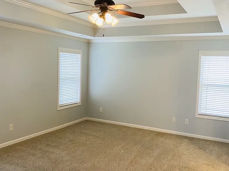 1132 Chinook Cir — Photo 13