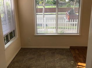 348 12th St #1, Seal Beach, CA 90740