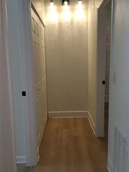 174 Bridgestone Dr — Photo 17