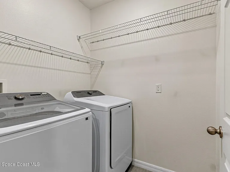 3419 Foggy Mist Rd SE — Photo 21
