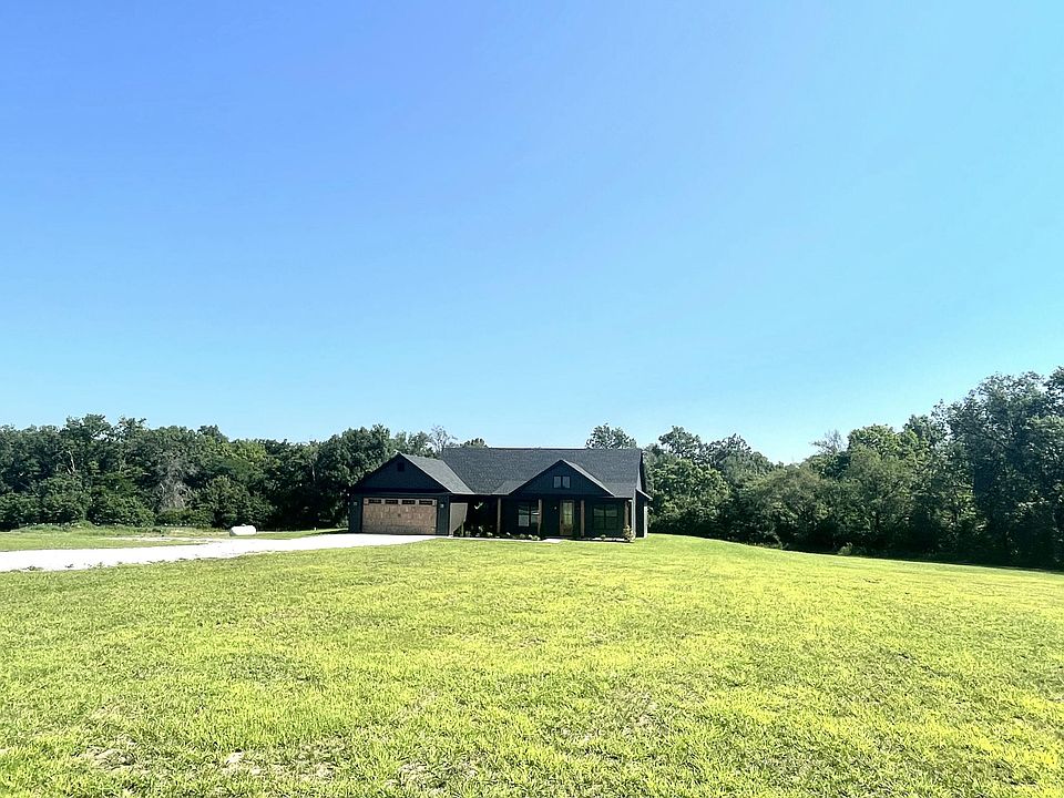 1st image of 14086 Haydens Point