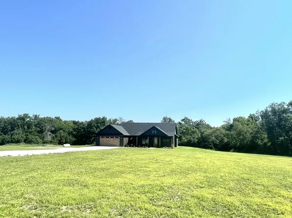 14086 Haydens Point, Hallsville, MO 65255