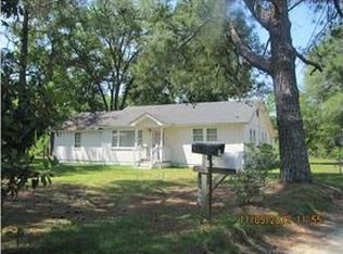 69 Weslegacy Ln, Walterboro, SC 29488