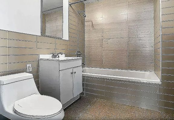 4th image of 222 E 111th St #1K