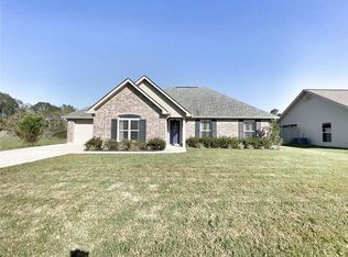 44201 Washley Trace Cir, Robert, LA 70455