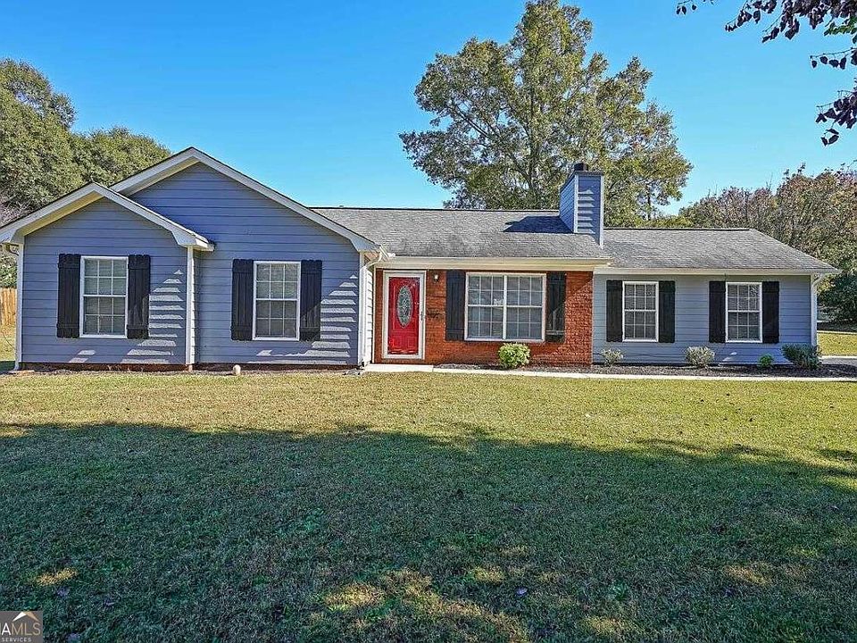 1st image of 222 River Birch Dr