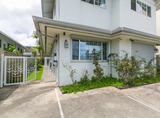 (Undisclosed Address), Honolulu, HI 96826