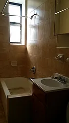 Rented by Elite NY Holdings