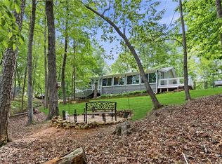 62 Elm Ter, Ellijay, GA 30540