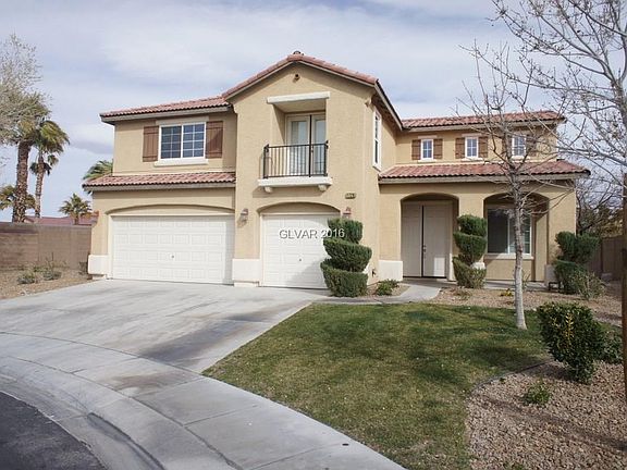 2nd image of 7726 Golden Peak Ct #0
