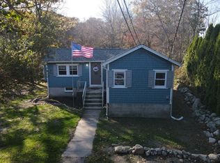 33 Common St, Scituate, MA 02066