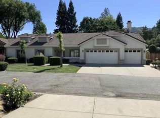 10 Patricks Pl, Danville, CA 94526
