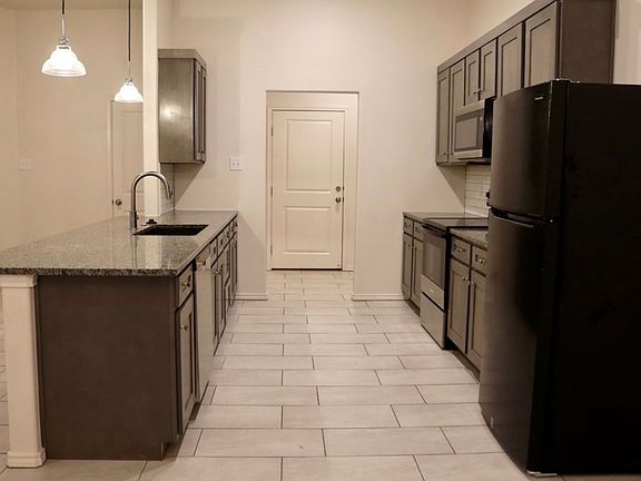 5th image of 1830 Corpus Ave #1