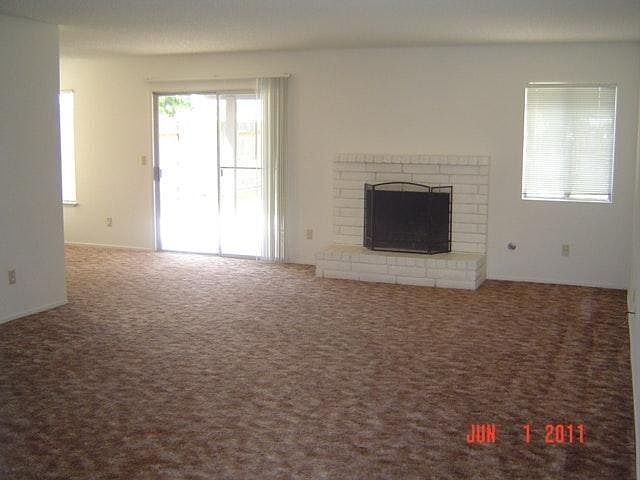 2nd image of 1812 Frank Ct