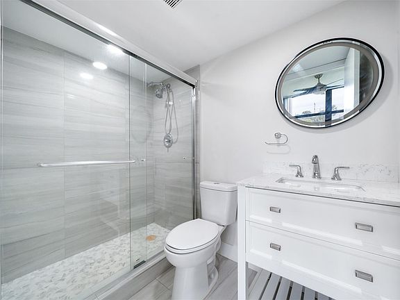 4th image of 7350 NW 18th Street #104