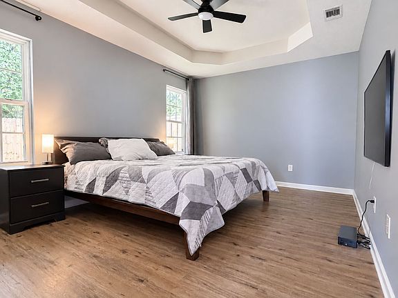 4th image of 103 Long Creek Way