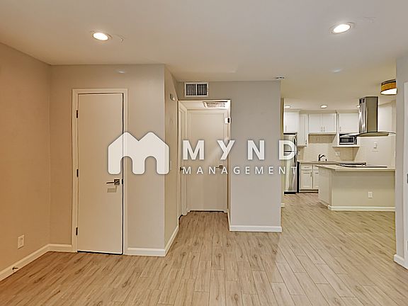 2nd image of 2522 T St APT 2