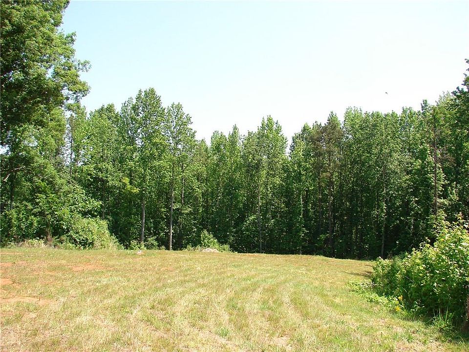 2nd image of 5776 Conner Rd Lot 3
