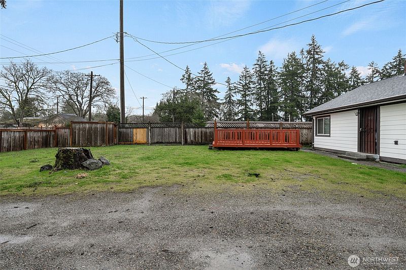 2nd image of 6146 88th Street SW