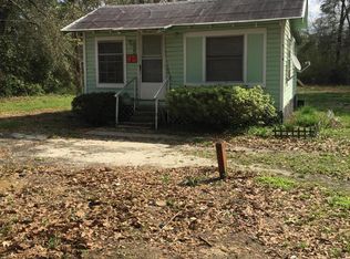 324 Silver Ridge Ave, Gulfport, MS 39507