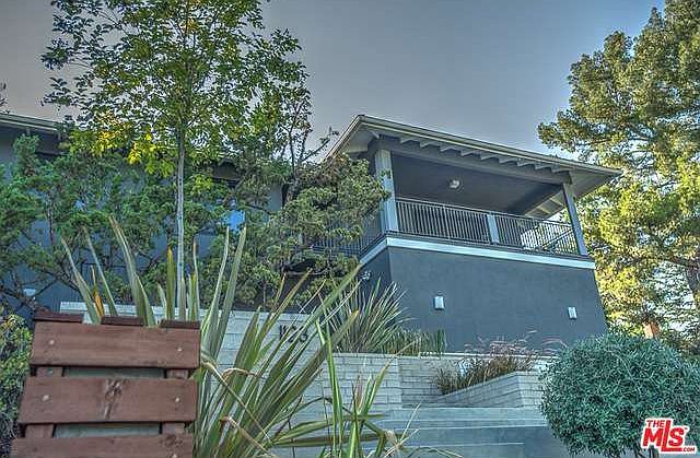 1st image of 1123 Lantana Dr