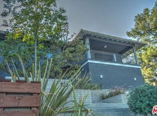 1123 Lantana Dr, Los Angeles, CA 90042