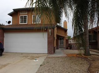 6381 Thunder Bay Trl, Jurupa Valley, CA 92509