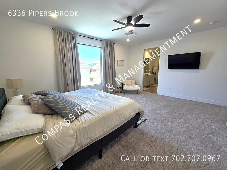 6336 Pipers Brook Ln — Photo 33
