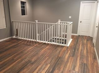 2008 Water Irises Walk, Henderson, NV 89044