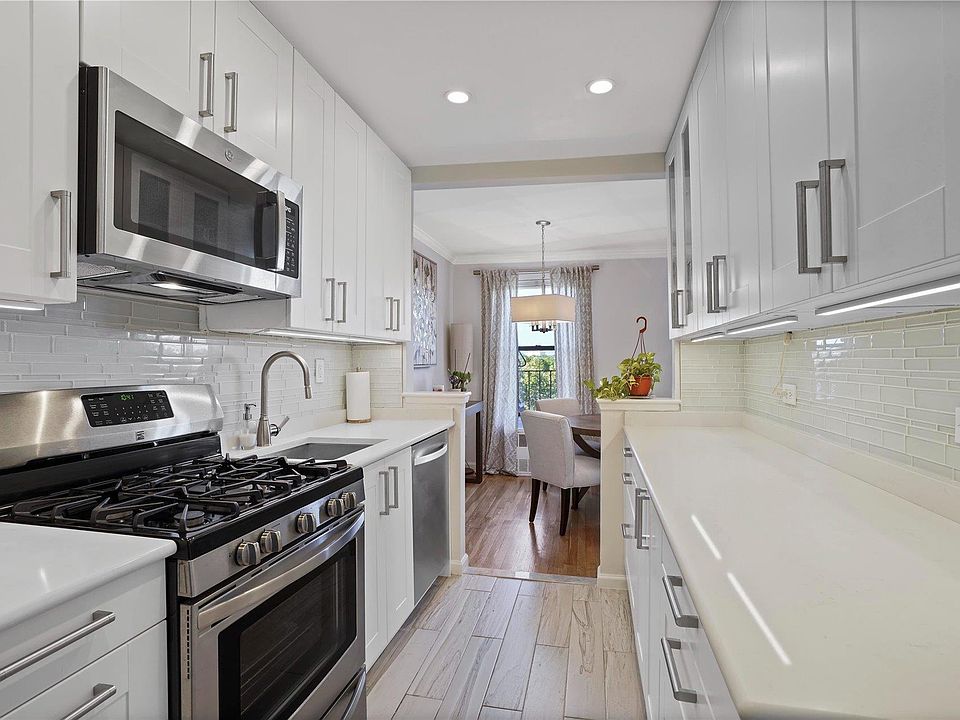 1st image of 84-09 155th Avenue #AS