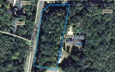 1st image of 96303 High Pointe Dr