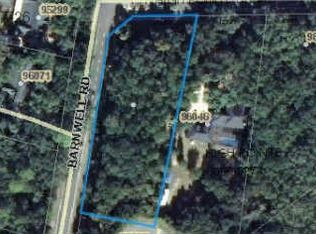 96303 High Pointe Dr, Fernandina Beach, FL 32034