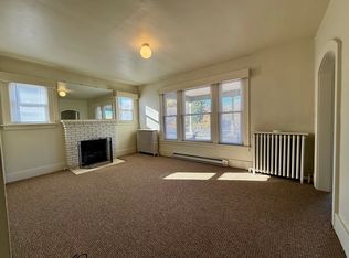 536 S 2nd St #1, Clearfield, PA 16830