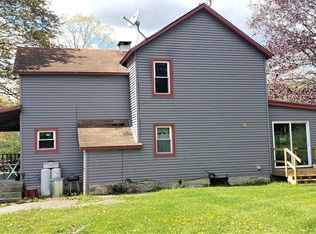 3079 Elmira Rd #13, Newfield, NY 14867