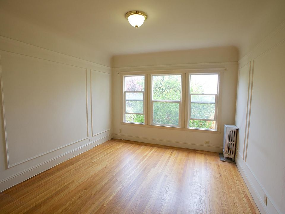 1st image of 686 11th Ave APT 3