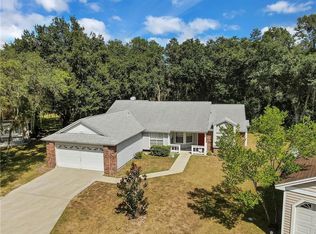 3130 Emerson Pl, Plant City, FL 33566