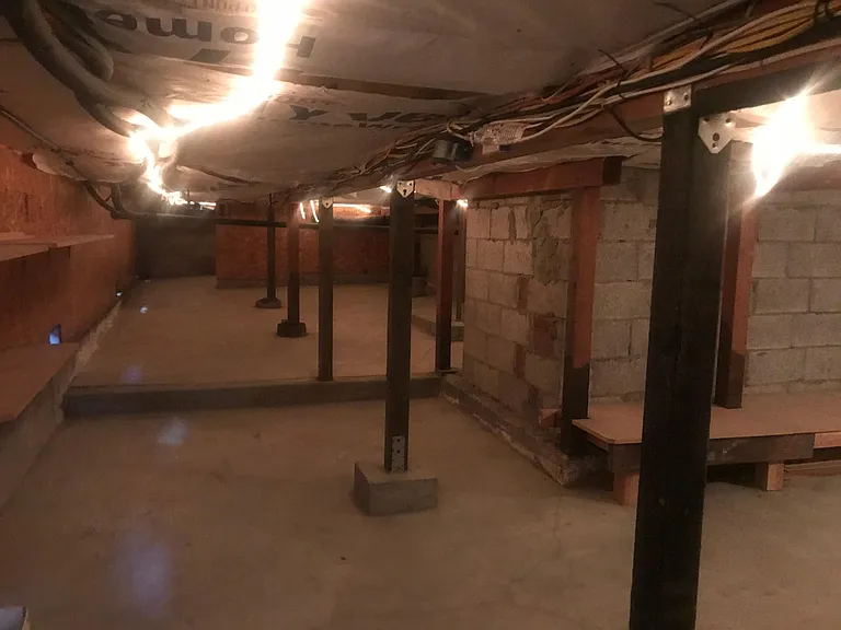610 Hillcrest Ave — Photo 35